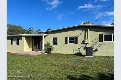 1282 Bianca Drive NE, Palm Bay, FL 32905 - Photo 31