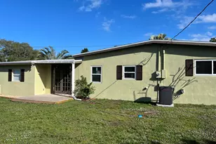 1282 Bianca Dr NE, Palm Bay, FL 32905 - Photo 31