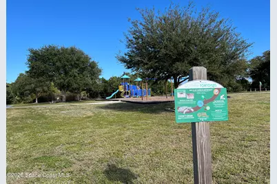 1282 Bianca Drive NE, Palm Bay, FL 32905 - Photo 37