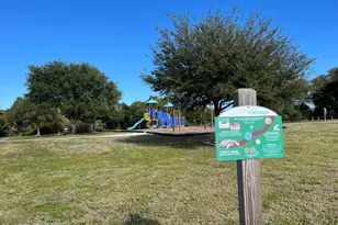 1282 Bianca Dr NE, Palm Bay, FL 32905 - Photo 37