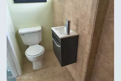 1282 Bianca Drive NE, Palm Bay, FL 32905 - Photo 25