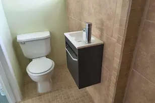 1282 Bianca Dr NE, Palm Bay, FL 32905 - Photo 25