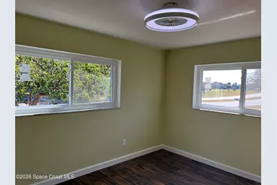 1282 Bianca Drive NE, Palm Bay, FL 32905 - Photo 23