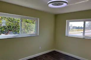 1282 Bianca Dr NE, Palm Bay, FL 32905 - Photo 23