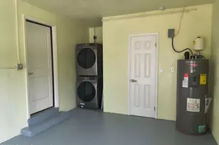 1282 Bianca Dr NE, Palm Bay, FL 32905 - Photo 29