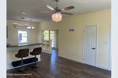 1282 Bianca Drive NE, Palm Bay, FL 32905 - Photo 13