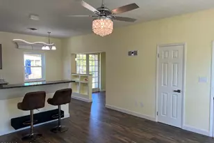 1282 Bianca Dr NE, Palm Bay, FL 32905 - Photo 13