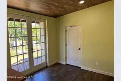 1282 Bianca Drive NE, Palm Bay, FL 32905 - Photo 17