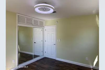 1282 Bianca Drive NE, Palm Bay, FL 32905 - Photo 15