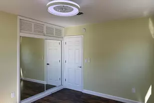 1282 Bianca Dr NE, Palm Bay, FL 32905 - Photo 15