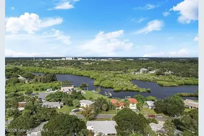 1282 Bianca Drive NE, Palm Bay, FL 32905 - Photo 3