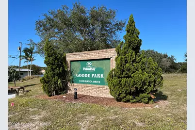 1282 Bianca Drive NE, Palm Bay, FL 32905 - Photo 31