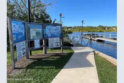 1282 Bianca Drive NE, Palm Bay, FL 32905 - Photo 33