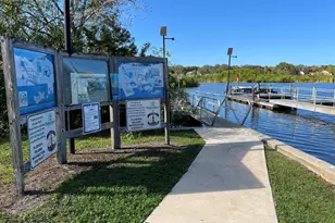 1282 Bianca Dr NE, Palm Bay, FL 32905 - Photo 33