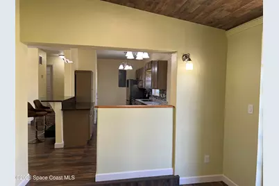 1282 Bianca Drive NE, Palm Bay, FL 32905 - Photo 7