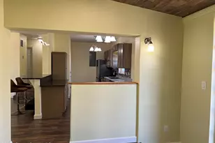 1282 Bianca Dr NE, Palm Bay, FL 32905 - Photo 7