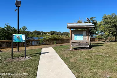 1282 Bianca Drive NE, Palm Bay, FL 32905 - Photo 33