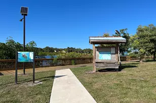 1282 Bianca Dr NE, Palm Bay, FL 32905 - Photo 33