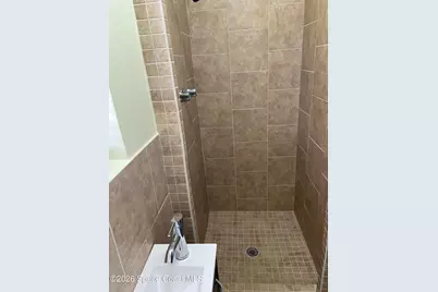 1282 Bianca Drive NE, Palm Bay, FL 32905 - Photo 19