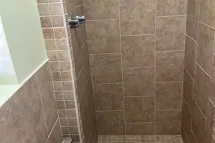 1282 Bianca Dr NE, Palm Bay, FL 32905 - Photo 19