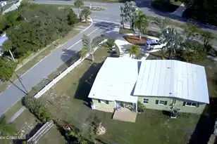 1282 Bianca Dr NE, Palm Bay, FL 32905 - Photo 5