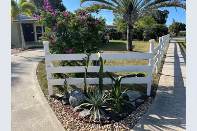 1282 Bianca Drive NE, Palm Bay, FL 32905 - Photo 29