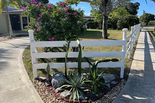 1282 Bianca Dr NE, Palm Bay, FL 32905 - Photo 29