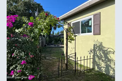 1282 Bianca Drive NE, Palm Bay, FL 32905 - Photo 23