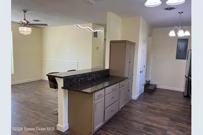 1282 Bianca Drive NE, Palm Bay, FL 32905 - Photo 9