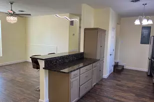 1282 Bianca Dr NE, Palm Bay, FL 32905 - Photo 9