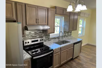 1282 Bianca Drive NE, Palm Bay, FL 32905 - Photo 19