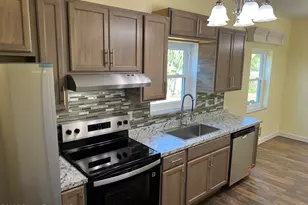 1282 Bianca Dr NE, Palm Bay, FL 32905 - Photo 19