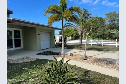 1282 Bianca Drive NE, Palm Bay, FL 32905 - Photo 25