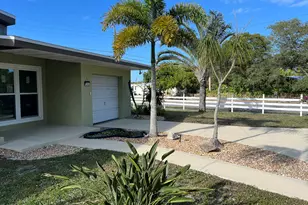 1282 Bianca Dr NE, Palm Bay, FL 32905 - Photo 25