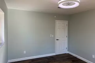 1282 Bianca Dr NE, Palm Bay, FL 32905 - Photo 13