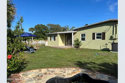 1282 Bianca Drive NE, Palm Bay, FL 32905 - Photo 27