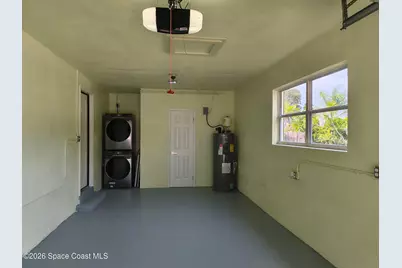 1282 Bianca Drive NE, Palm Bay, FL 32905 - Photo 35