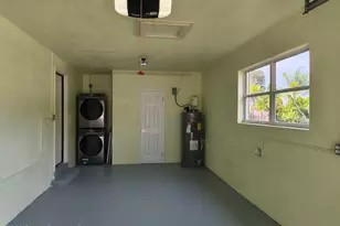 1282 Bianca Dr NE, Palm Bay, FL 32905 - Photo 35