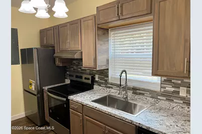 1282 Bianca Drive NE, Palm Bay, FL 32905 - Photo 5