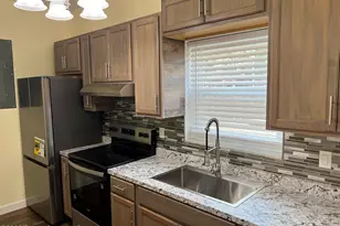 1282 Bianca Dr NE, Palm Bay, FL 32905 - Photo 5