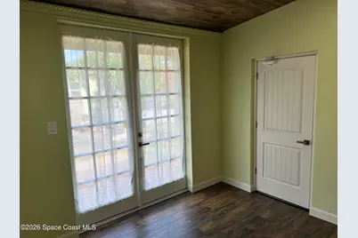 1282 Bianca Drive NE, Palm Bay, FL 32905 - Photo 7