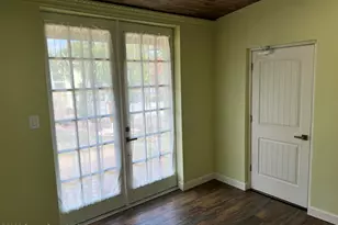 1282 Bianca Dr NE, Palm Bay, FL 32905 - Photo 7