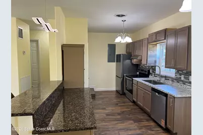 1282 Bianca Drive NE, Palm Bay, FL 32905 - Photo 17