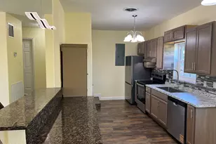 1282 Bianca Dr NE, Palm Bay, FL 32905 - Photo 17