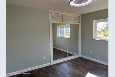 1282 Bianca Drive NE, Palm Bay, FL 32905 - Photo 21