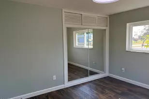 1282 Bianca Dr NE, Palm Bay, FL 32905 - Photo 21