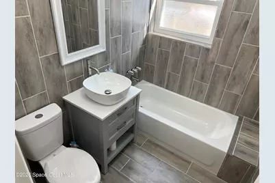 1282 Bianca Drive NE, Palm Bay, FL 32905 - Photo 27