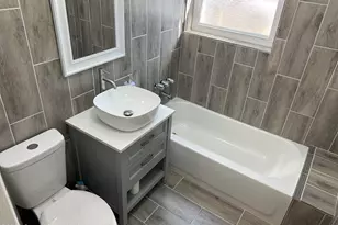 1282 Bianca Dr NE, Palm Bay, FL 32905 - Photo 27