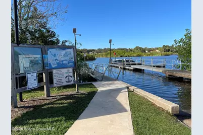 1282 Bianca Drive NE, Palm Bay, FL 32905 - Photo 9