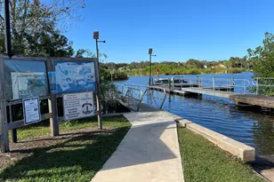 1282 Bianca Dr NE, Palm Bay, FL 32905 - Photo 9